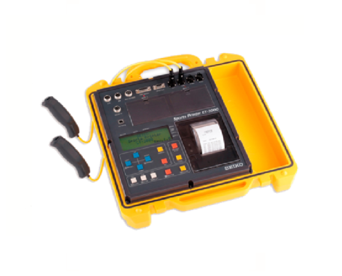 10-體育計時計分器