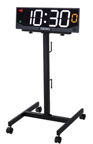 3-四位數多功能計時器 DT-40