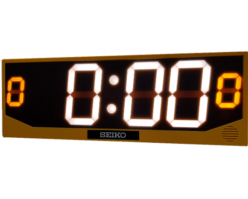 3.1-四位數多功能計時器 DT-40