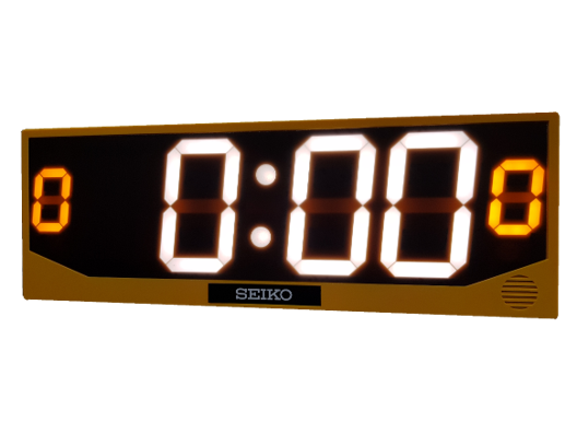 3.1-四位數多功能計時器 DT-40