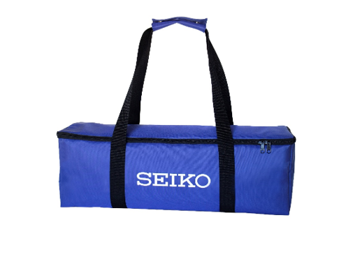 3.3-四位數多功能計時器 DT-40