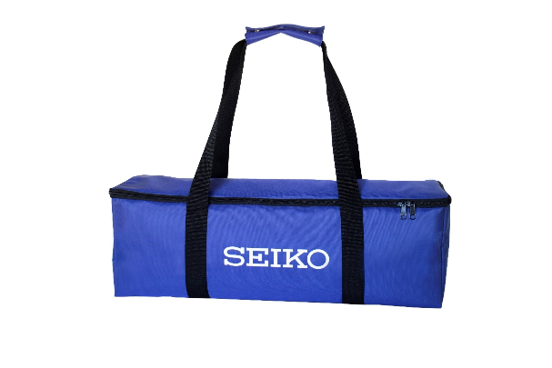 3.3-四位數多功能計時器 DT-40